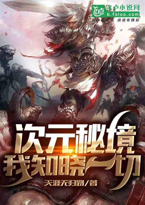 9170官方金沙入口