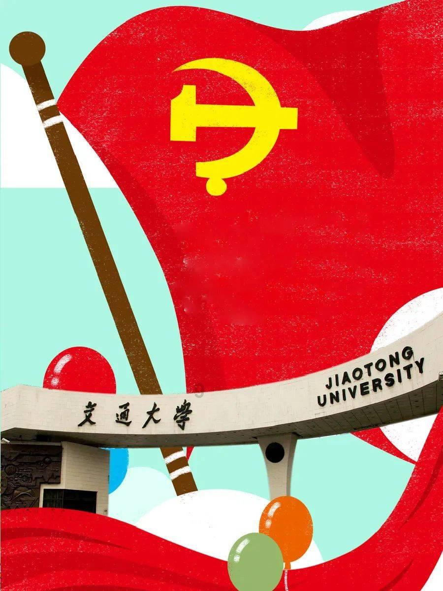 专业交流平台-《庭外》中男演员没有化妆,是为了拍出真实感?问答社区