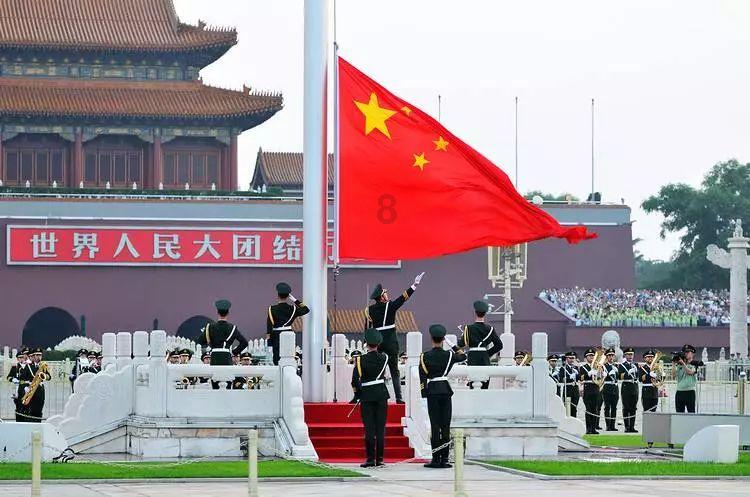 沐温川与官潮海是那部小说的主角-快乐问答