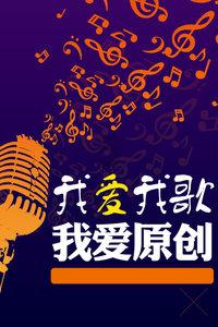 解疑答惑,尽在什么动物最阴险问答平台