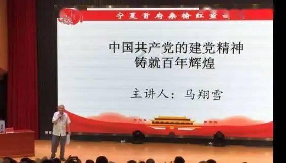 什么牌子的语音叫电梯使用寿命更长呢？