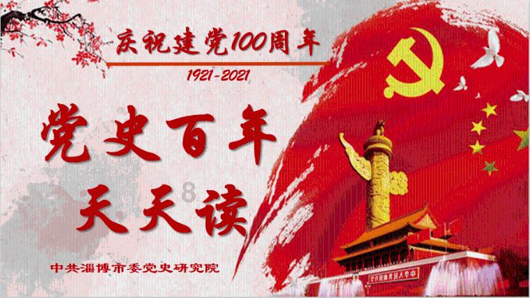 七律和七绝的韵律怎么分辩- 快速解答任何问题的七律和七绝的韵律怎么分辩平台