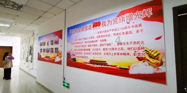 赵丽颖生孩子后复出，三部大戏中哪个最值得期待？