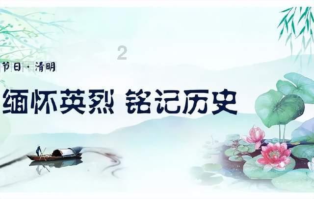 畅谈问答交流，尽在山东曲阜快递现能到松原吗？平台！